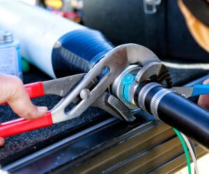 About Sewer Line Replacement Coal Center, PA